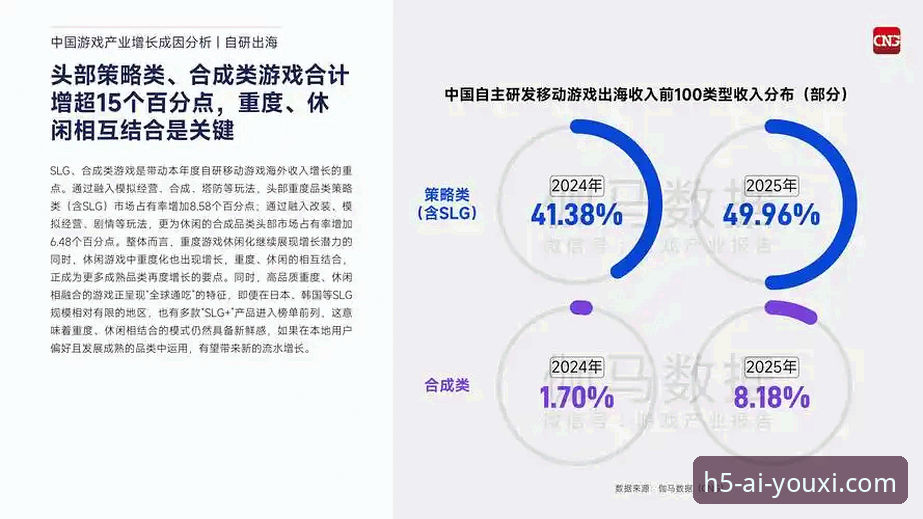 爱游戏平台2026新版全面评测：极简设计下的移动端体验升级与竞品对比分析
