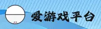 应用下载